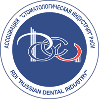 Dental industry